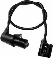 Hella 6PU 009 121-281 Sensor, Nockenwellenposition FüR BMW