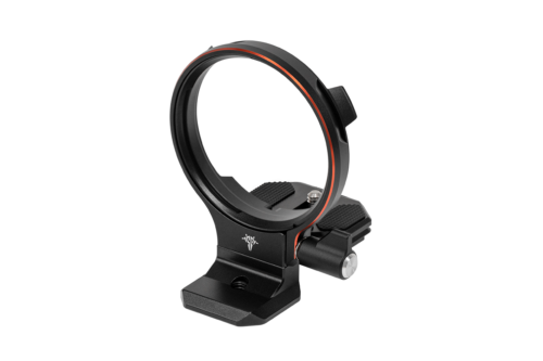 Silence Corner ATOLL S+ Tripod Clamp Flexible Camera Angle Adjustment for Sony - Picture 1 of 17