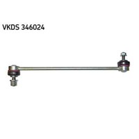 Skf Stange/Strebe, Stabilisator Vkds 346024