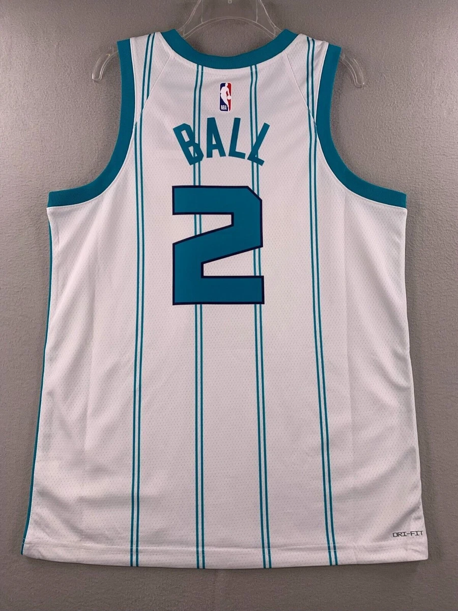 hornets jordan brand