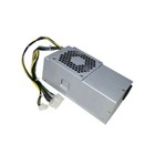 Alimentation LITEON PS-3181-02 54Y8871 Lenovo M78 M73 M79 M92 M82 M83 E73 A75 29