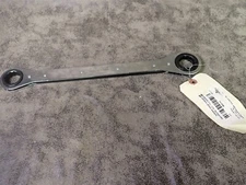 NEW Lang Tools RB-3234 1" x 1 1/16" SAE 12 Point Ratcheting Box Wrench (BN403)