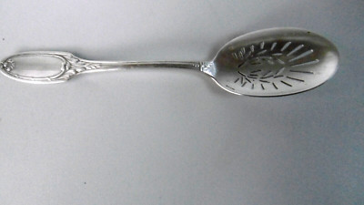 christofle silber metallstreuer