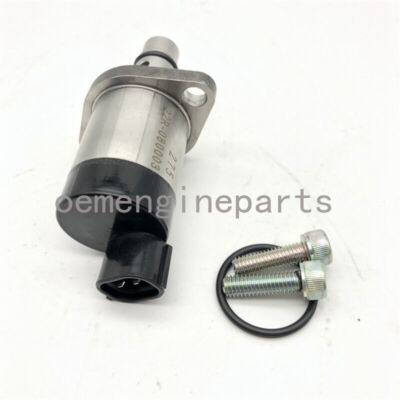 まっし 8-98145484-1 For Hitachi ZX110M-3-HCME ZX120-3 Excavator Suction