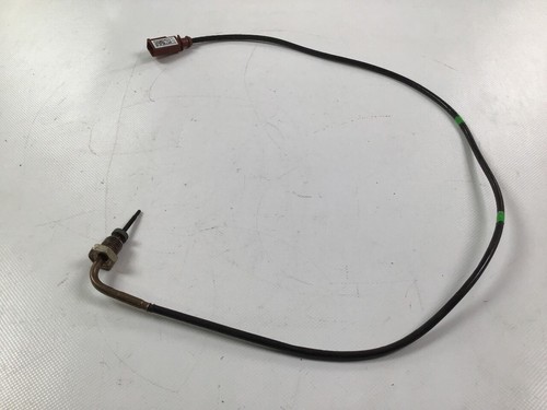 Abgastemperaturfühler VW Passat B8 Variant (3G) 04L906088JE 2.0 TDI