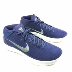 kobe ad white purple