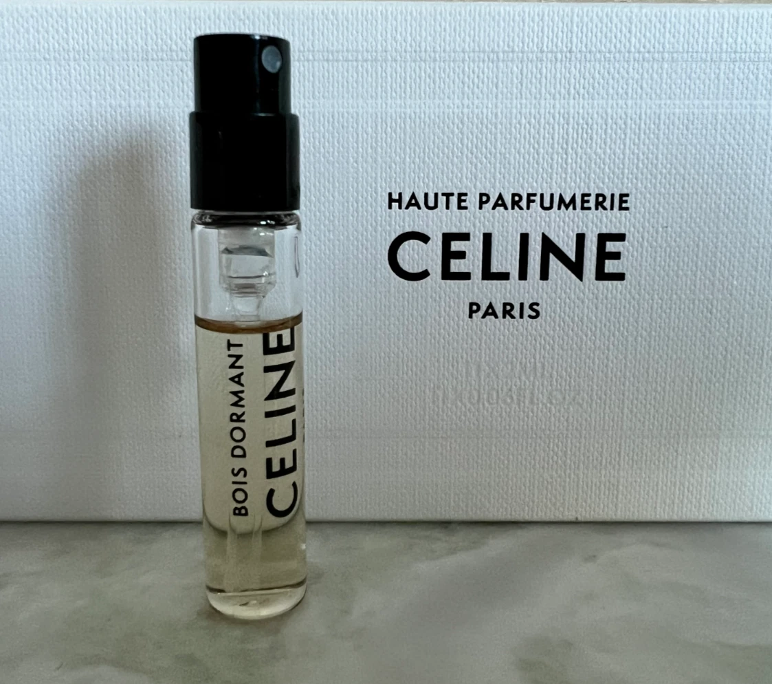 Celine Eau de Parfum for Women for sale | eBay
