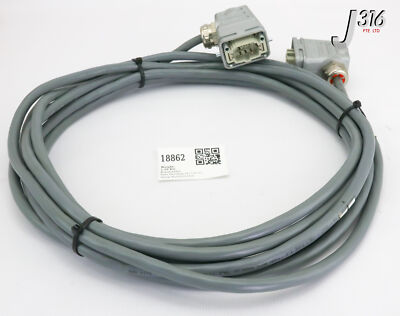 e  s-l400.jpg