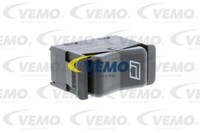 5X Schalter, Fensterheber Vemo V30-73-0110 FüR MERCEDES-BENZ