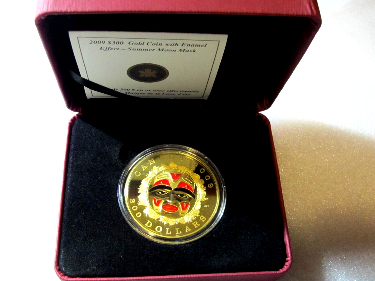 エルメス　マグカップ 2003Année de la Méditerranée エルメス マグカップ 2003Année de la Méditerranée