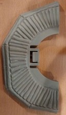 Supports (3 pieces) for sale