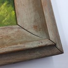 Foto 10 di 10