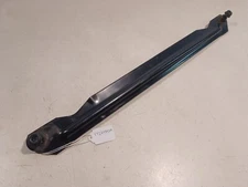 1722484SM SIMPLICITY TRACTOR TIE ROD