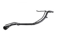 FüLlhals FüR Toyota RAV4 2.2D-4D 05-12