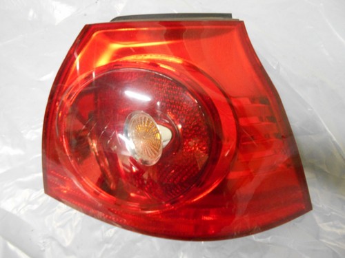 1k6945096n260207 VW Golf 5 Lim Rückleuchte außen recht