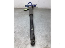 Stoßdämpfer rechts hinten Volvo V40 Schrägheck 525, 526  P22078589