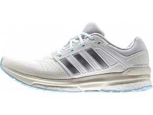 adidas techfit shoes womens