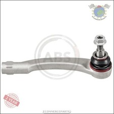 Rotule de direction Porsche PANAMERA