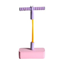 my first flybar foam pogo jumper uk