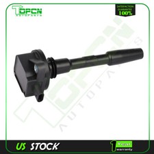 Ignition Coil for Ford Mustang 5.0L 2018-2020&2023 / Ford F-150 5.0L 2018-2021