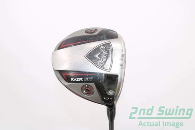 callaway razr driver ebay callaway razr driver ebay