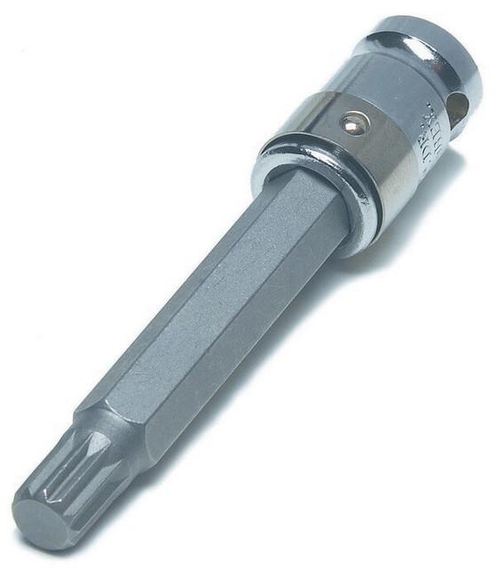 CTA Tool 9288 Toyota Head Bolt Socket 10mm. 12pt for sale online eBay