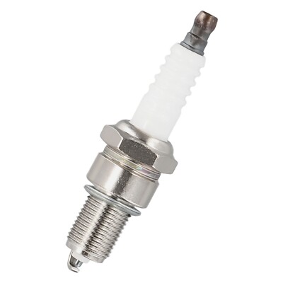 Zündkerze RC12YC 10 PS 1 Stück 8 PS kompatibel OHV Motoren über Kopf Ventil