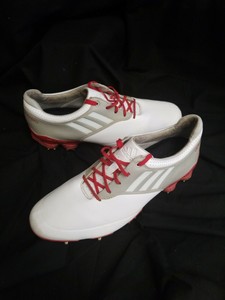 adizero sprintweb golf shoes