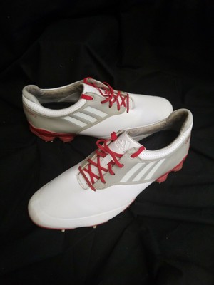 adidas sprintweb golf shoes