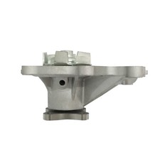 Engine Water Pump-Water Pump Advance 57-1453 Reman fits 93-97 Nissan Altima
