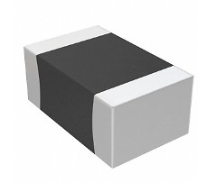 Pack of 35  CC0805KKX7R9BB105  CAP CER 1UF 10% 50V X7R 0805 Surface Mount, ML...