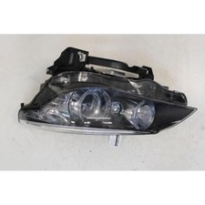 Feu avant (phare) BMW 520