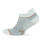 Foto 9 di 12