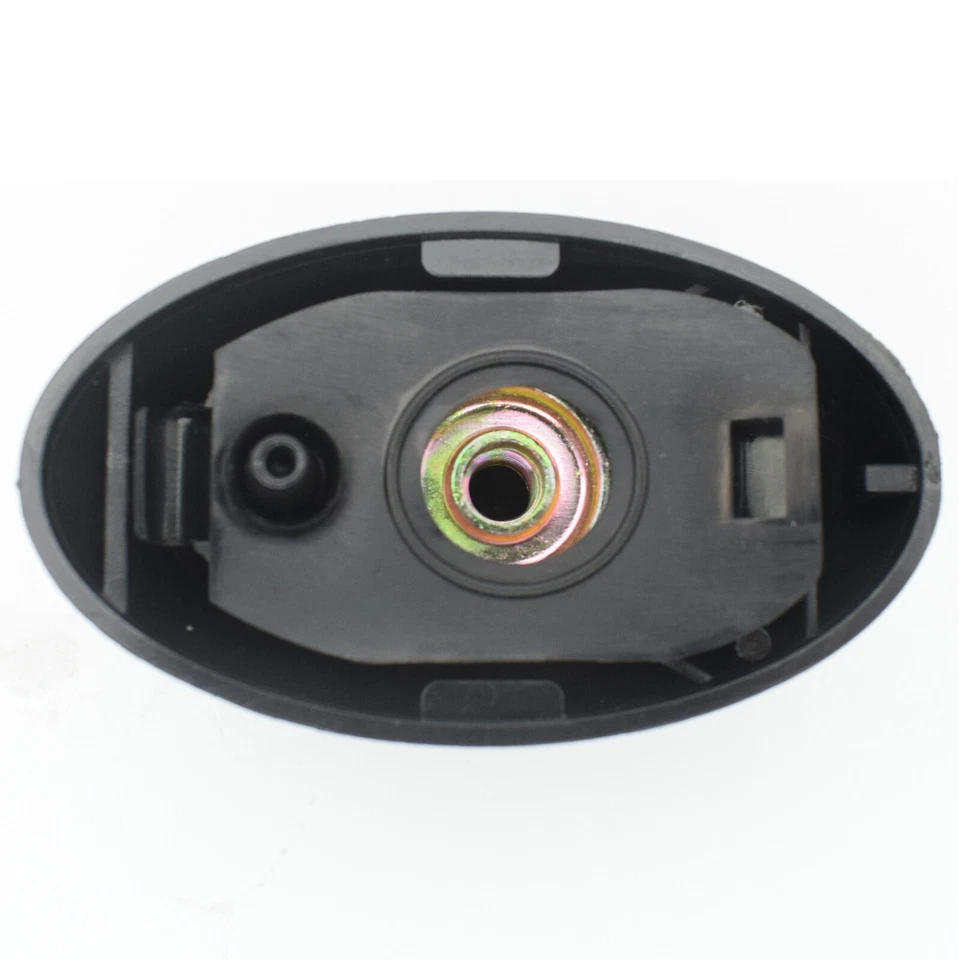 Base antena aérea radio coche Ford Focus 1998-2011 Mercury Cougar 1998-2002 Foto 4 de 4