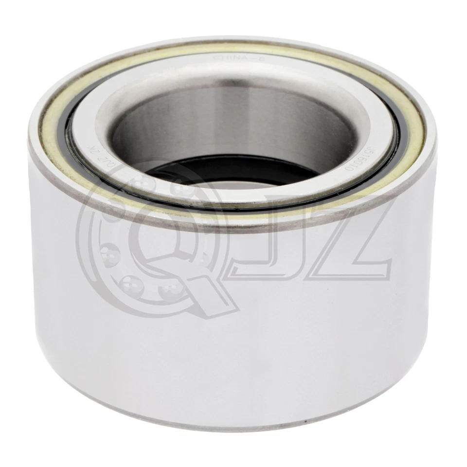 [REAR(Qty.2)] Bearing For 2003-2006 Dodge Sprinter-2500 RWD w/ Single Rear Wheel - Image 3 of 4