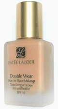 Estee Lauder Double Wear Stay-in-Place Makeup 2W2 Rattan New