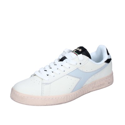 diadora 38