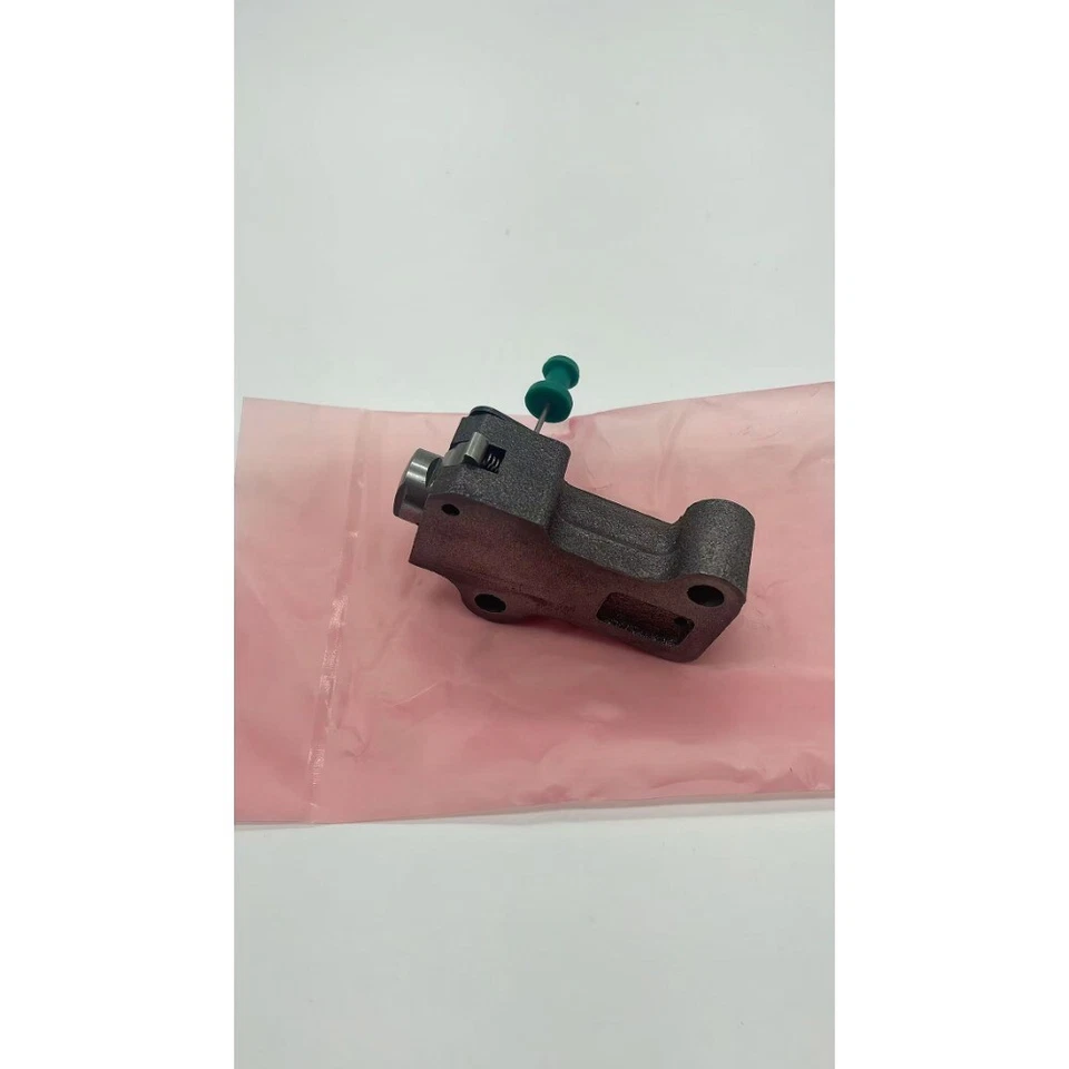 NEW Honda Timing Chain Tensioner 14510-PRB-A01 Fits For Civic Acura TSX RSX CR-V - Image 4 of 4