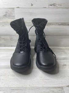 size 11 nike men's boots