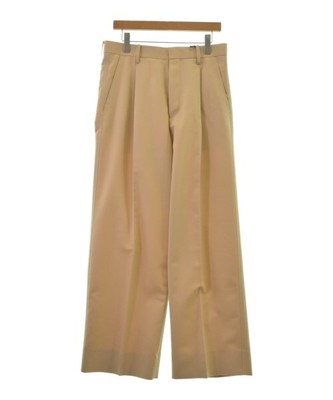 beautiful people Slacks Beige 42(Approx. M) 2200490504141 | eBay 