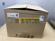 1PCS NEW DELTA AC Servo Motor ECMA-E21310RS in box Free delivery