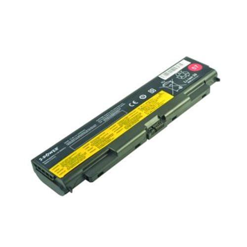 Ricambio Batteria ThinkPad W541 20EGS0HL0F | Alta Qualità Garantita