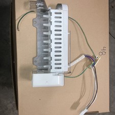 szab001ta1 ice maker replacement