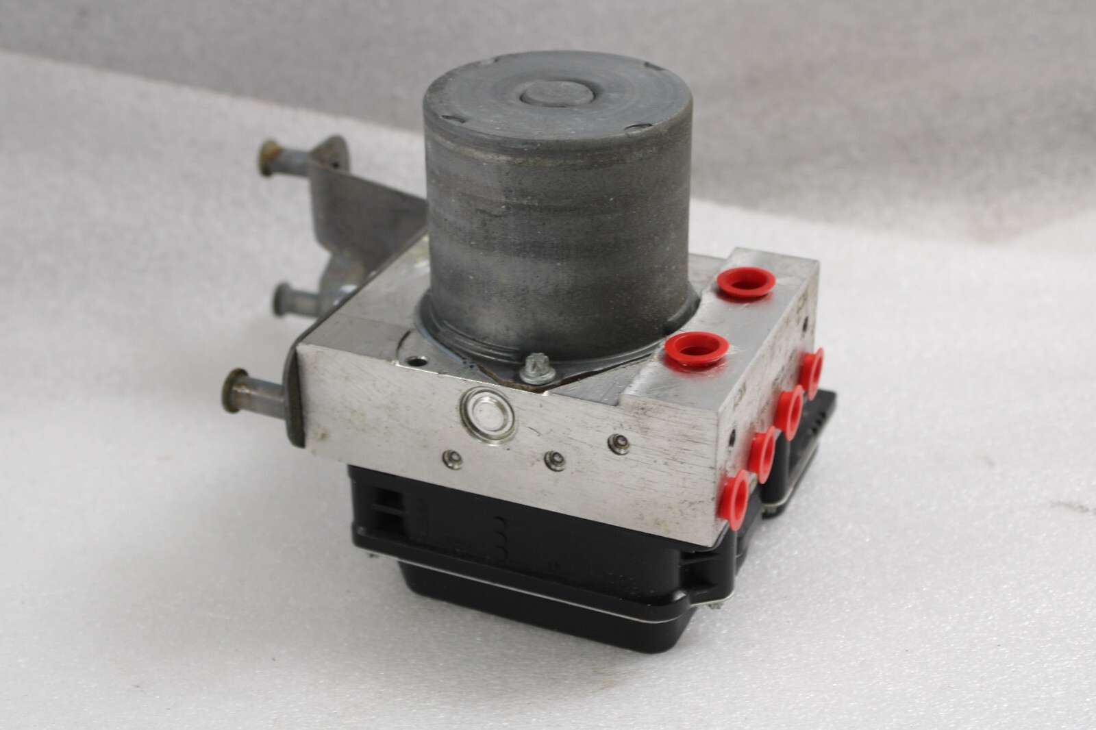 Mclaren MP4-12C, Anti-Lock Brake Control Unit, Used, P/N 11C0605CP