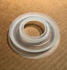 Yonanas Ice Cream Yogurt Dessert Maker Deluxe or 901 RUBBER GASKET