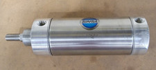 Bimba Air Cylinder 3" dia x 4.25" stroke