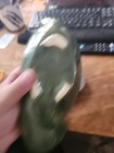 Foto 7 di 12