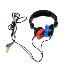 Maico REF MI26, Cuffie Audiometriche Cuffie Audiometriche