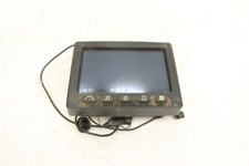 Polaris General 1000 EPS 17 Ride Command Control Display 3280735 46555