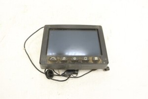 Polaris General 1000 EPS 17 Ride Command Control Display 3280735 46555